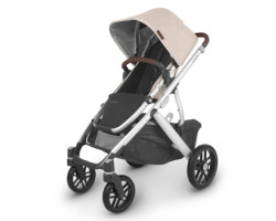 UPPAbaby Poussette Vista V3 - Declan