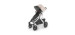 UPPAbaby Poussette Vista V3 - Declan