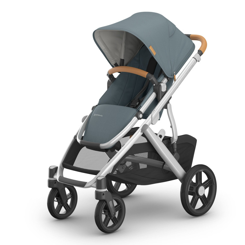 UPPAbaby Poussette Vista V3 - Callum