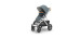 UPPAbaby Poussette Vista V3 - Callum