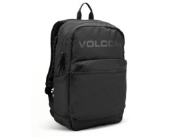 Volcom Sac à Dos Scolaire