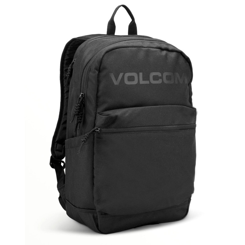 Volcom Sac à Dos Scolaire