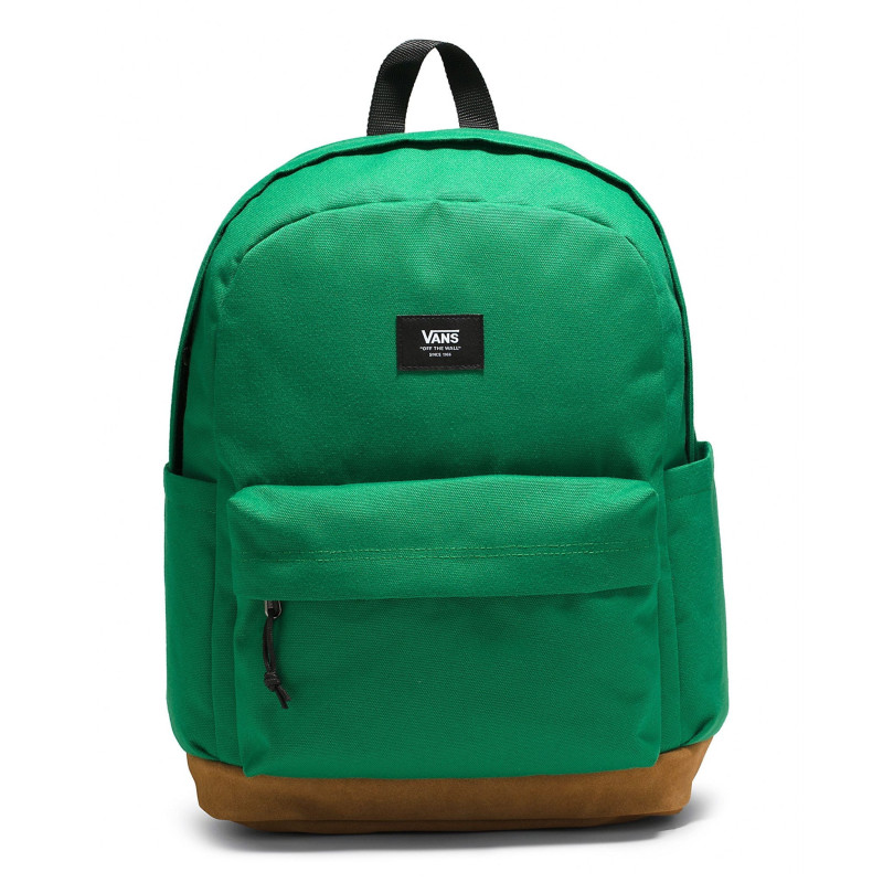 Old Skool Sport Backpack