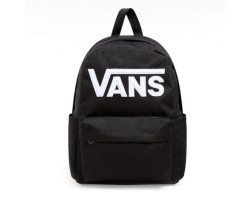 Vans Sac À Dos Old Skool Grom