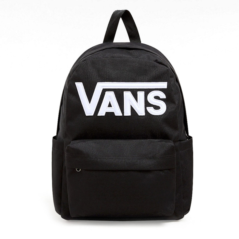 Vans Sac À Dos Old Skool Grom