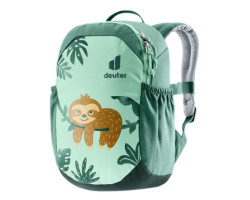 Pico 5L Children's Backpack...