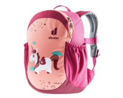 Pico 5L Children's Backpack...