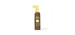 Sun Bum SPF30 Hair Mist