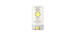 Baby Bum SPF 50 Sun Stick