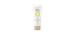 Baby Bum Mineral Sun Cream SPF 50 - Fragrance Free