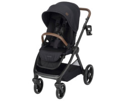 Maxi-cosi Poussette Oxford...