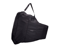 Thule Sac de Voyage pour Poussette UG2-UG3-UG4