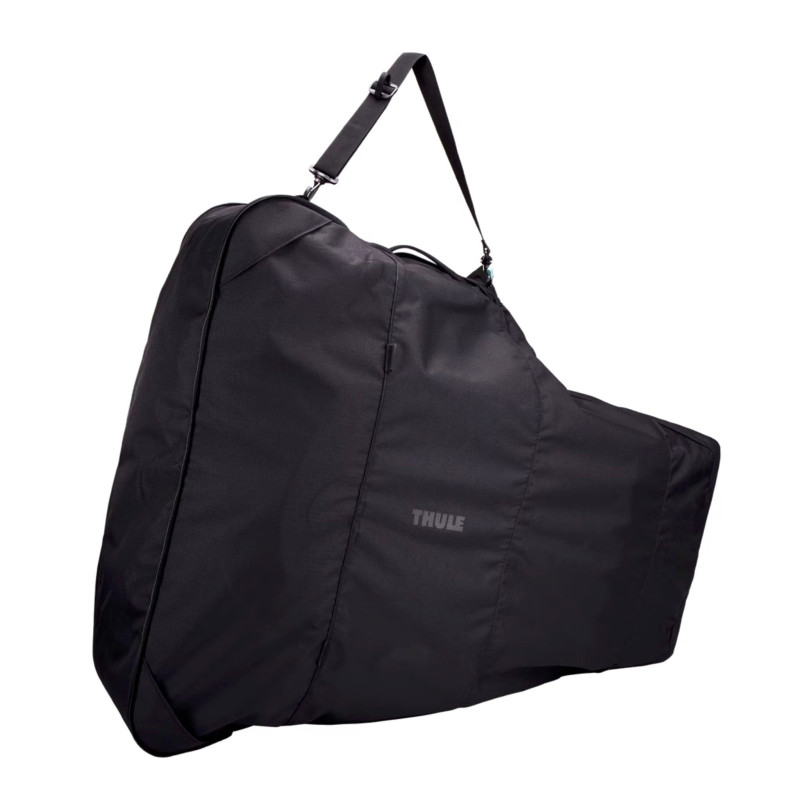 Thule Sac de Voyage pour Poussette UG2-UG3-UG4