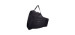 Travel Bag for Stroller UG2-UG3-UG4