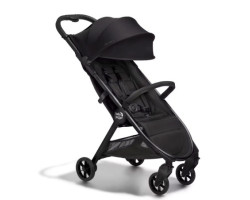 Baby Jogger Poussette City tour™ 2 Eco - Noir