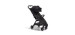 Baby Jogger Poussette City tour™ 2 Eco - Noir