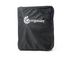 Ergobaby Sac de Transport pour poussette Metro+