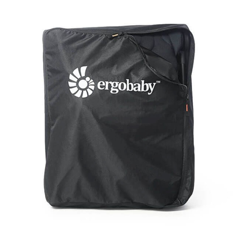 Ergobaby Sac de Transport pour poussette Metro+