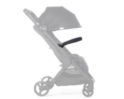 Ergobaby Barre Avant pour poussette Metro+