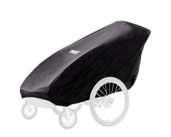 Protective Cover for Thule Stroller - 1 Seater and 2 Seater