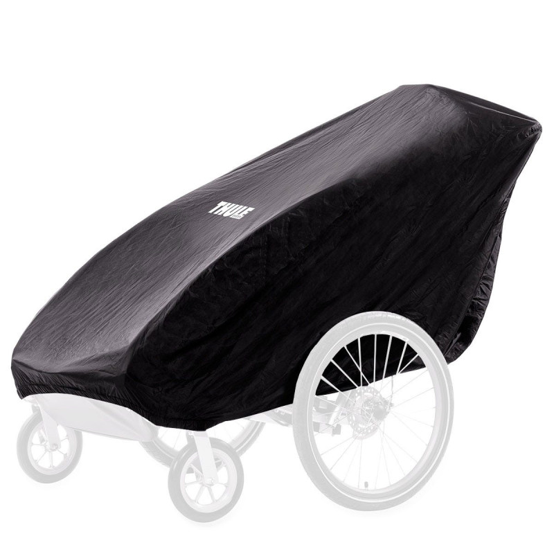 Protective Cover for Thule Stroller - 1 Seater and 2 Seater