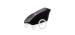 Thule Housse Protectrice Pour Poussette Thule - 1 Place Et 2 Places