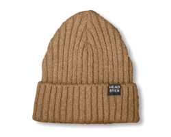 Headster Kids Tuque James 6-24mois