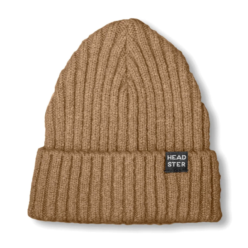 Headster Kids Tuque James 6-24mois