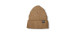 Headster Kids Tuque James 6-24mois