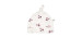 Perlimpinpin Bonnet Bambou Malvas 0-3m