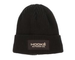 Hooké Original beanie 12-24 months