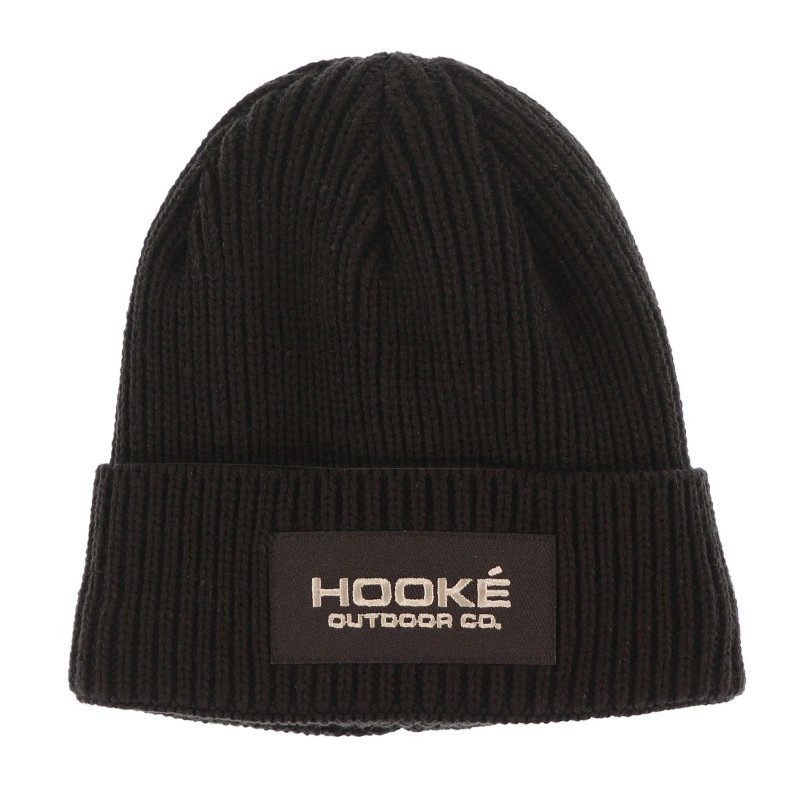 Hooké Original beanie 12-24 months