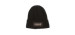 Hooké Tuque Hooké Original 12-24mois