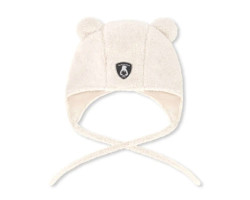 Baby Bear Hat 3-36m