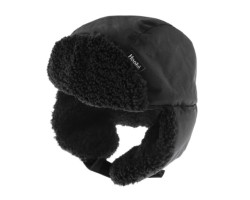 Hooké Chapeau Aviateur Sherpa 18mois-3ans