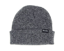 Hooké beanie 12-24 months