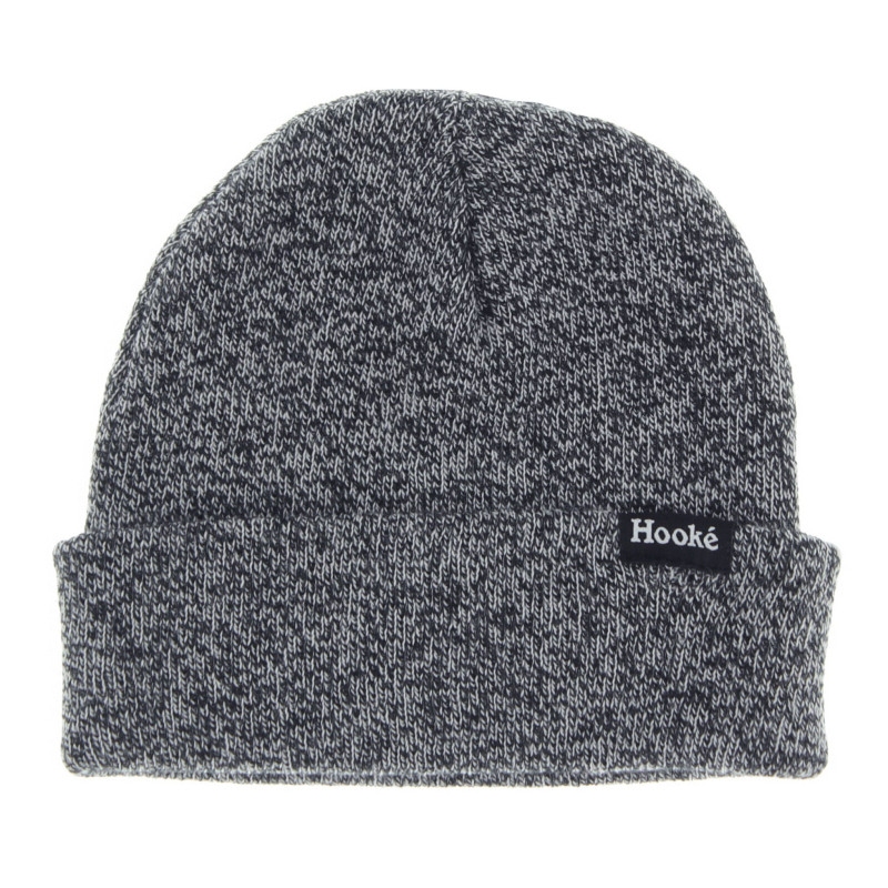 Hooké beanie 12-24 months