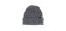 Hooké Tuque Hooké 12-24mois