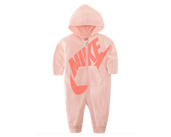 Nike Ensemble All Day Play 0-9m