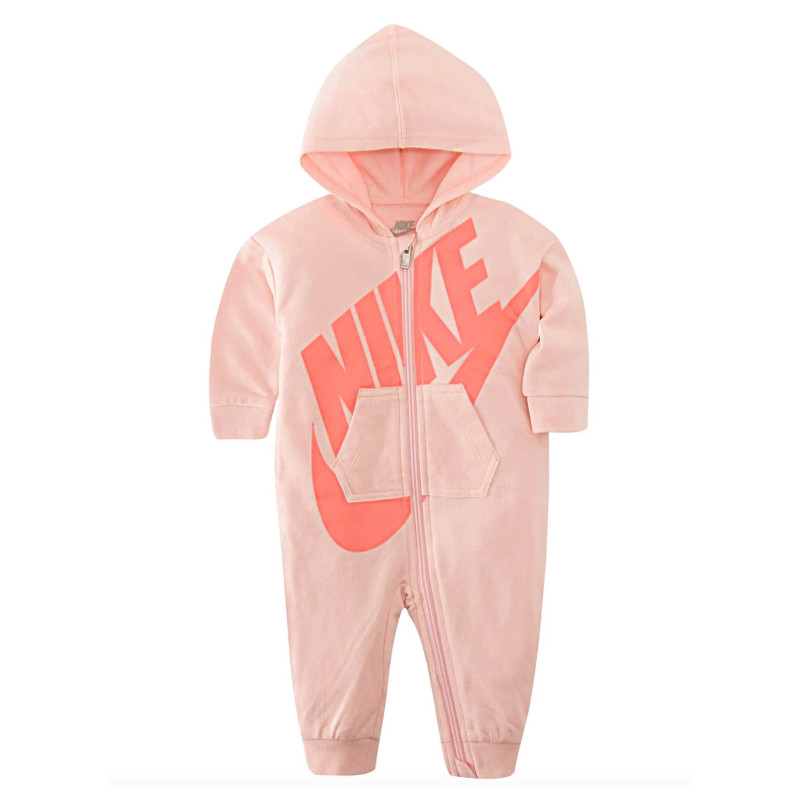 Nike Ensemble All Day Play 0-9m