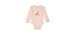 Dragonflies Long Sleeve Onesie 0-24 months