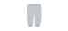 Firsts par Petit Lem Legging Tricot Mésanges 3-24m