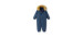 Aapua Down Snowsuit 9-24 months