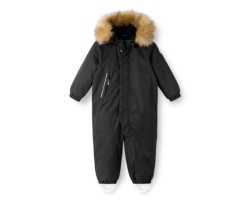 Gotland Snowsuit 9-24 months