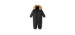 Gotland Snowsuit 9-24 months