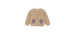 En Fant Cardigan Tricot 6-24mois