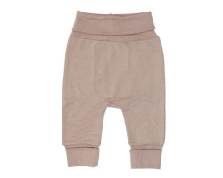 Modal Scalable Pants 1-24 months