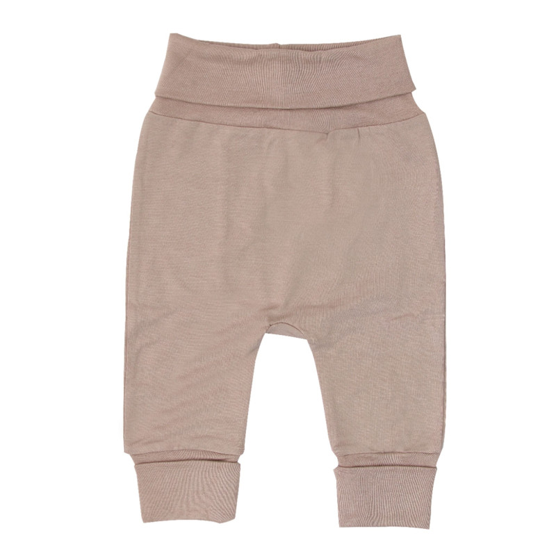 Modal Scalable Pants 1-24 months