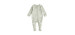 Arctic Fox Pajamas 0-24 months