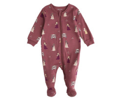 Petit Lem Pyjama Princesses...